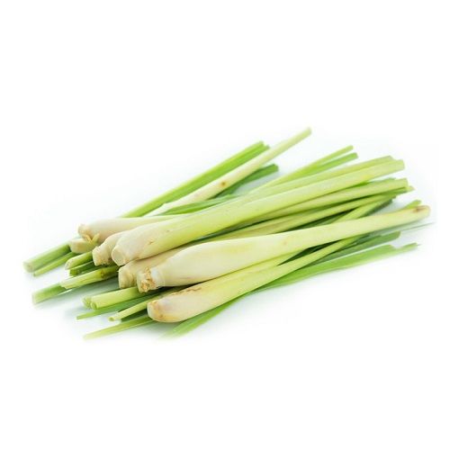 Cây Sả 250G-