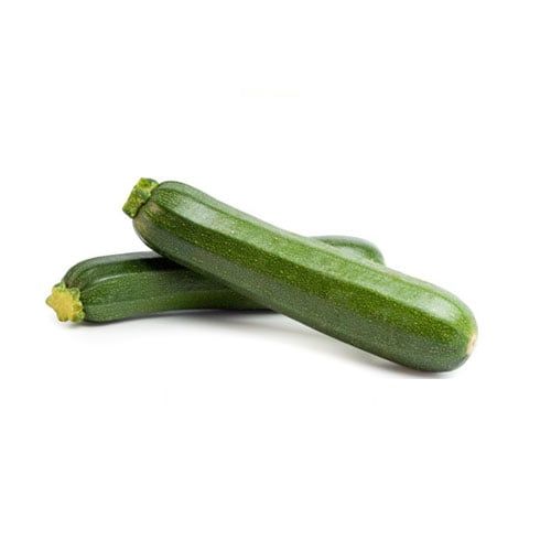 Trái Bí Ngòi Xanh 250G