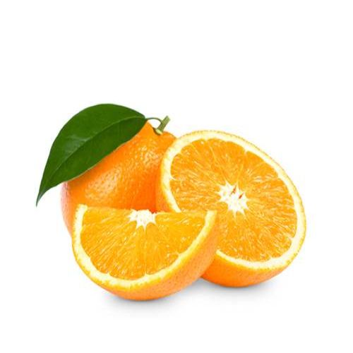 Navel Oranges Usa 500G- NAVEL ORANGE 500G