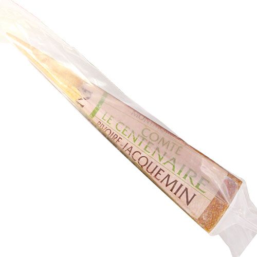 Phô Mai Rivoire 1/8 Comte 4-6 Months 100G