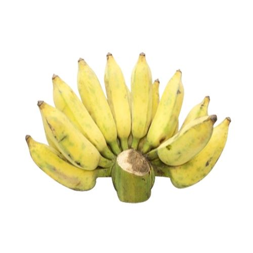 Banana 1Kg- my tho banana