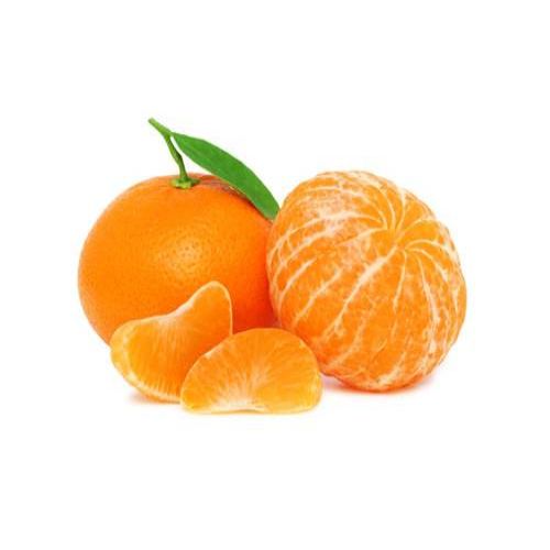 Australia Clementine 1Kg (130G/Pcs)- CLEMENTINE 500G