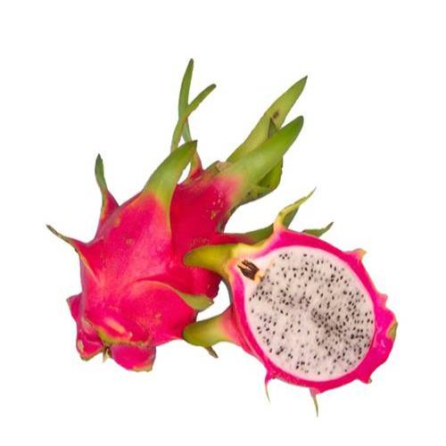 Dragon Fruit 500G- DRAGON FRUIT 500G