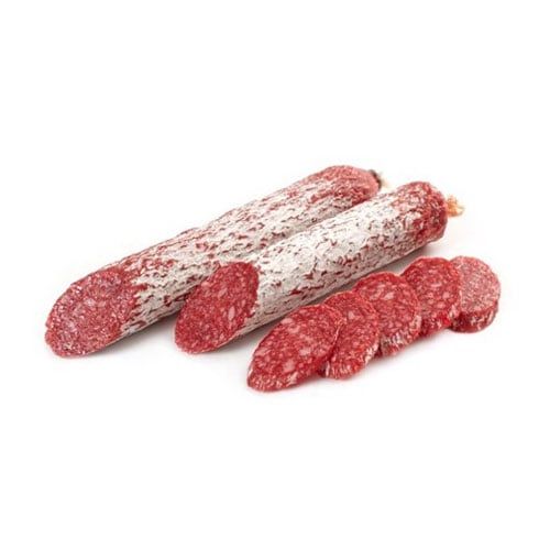 Salami Baton Nipponham 100G