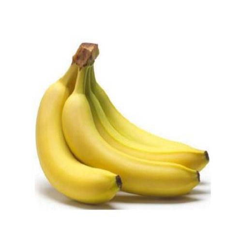Banana Fohla 1Kg- fohla banana