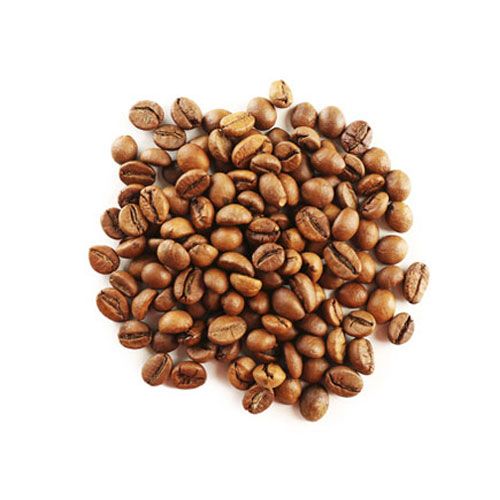 Cà Phê Hạt Robusta Tân Sanh 200G-