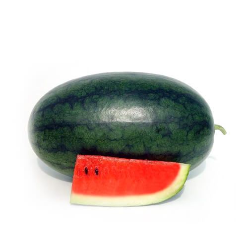 Watermelon 3Kg- 