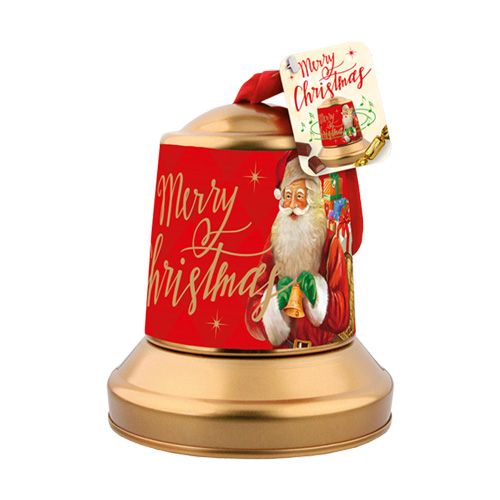 X'Mas Musical Bell Windel 85G- 