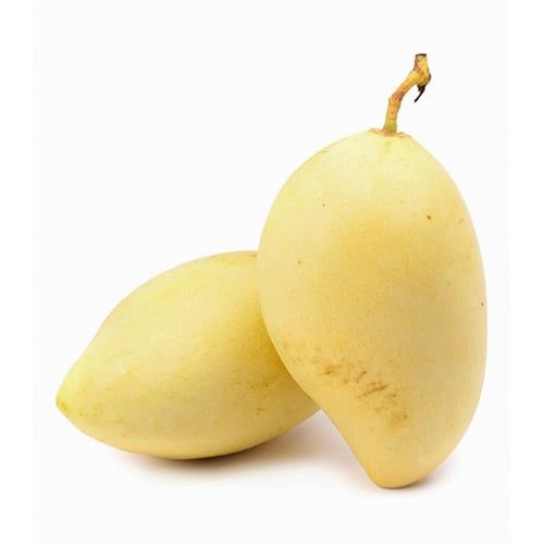 Xoài Cát Chu Vàng 500G