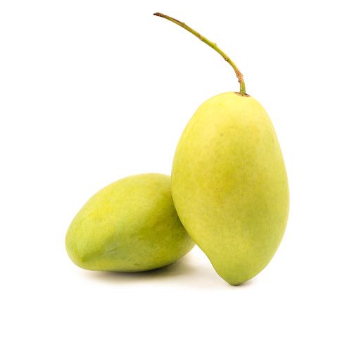 Hoa Loc Mango 1Kg- HOA LOC MANGO 500G