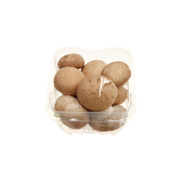 Brown Button Mushroom Yoshi 150G- 