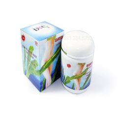 Kem tan mỡ lạnh DC Cold Seaweed Body Skin Care Cream