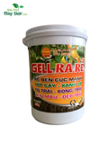 XÔ GEL RA RỄ 4,5kg