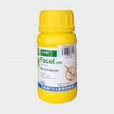 FACET 25SC (250ml)