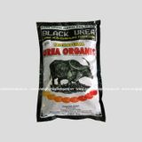 BLACK UREA