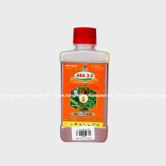 ABA 3.6 (450ML)