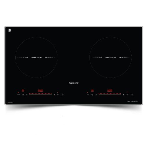 Bếp từ D'mestik ML921 DKI