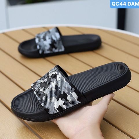 Dép Lê Cao Su Bigsize 44-47