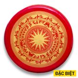 Special Vietnamese Bronze Drum Gift Box 200g