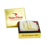 Tổ Yến Sào Tinh Chế Sợi (20g)