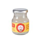 NutriNest - Nước Yến Sào Nguyên Chất Chưng Đường Phèn - Hộp quà 6 hũ * 72g