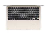 MacBook Air 13-inch M2 (Ram 8GB - SSD 256GB)