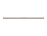 MacBook Air 13-inch M2 Chip (Ram 8GB - SSD 256GB)