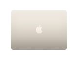 MacBook Air 13-inch M3 Chip (Ram 8GB - SSD 512GB)