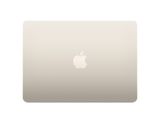 MacBook Air 13-inch M3 Chip (Ram 8GB - SSD 256GB)
