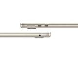 MacBook Air 13-inch M2 Chip (Ram 8GB - SSD 512GB)