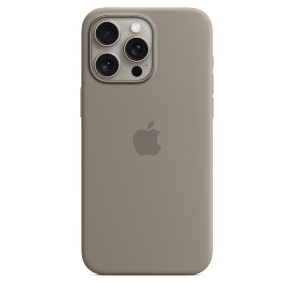 Ốp lưng iPhone 12 Pro Max Silicone ...