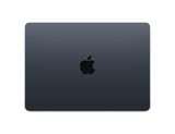 MacBook Air 15-inch M3 (Ram 8GB - SSD 512GB)