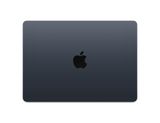 MacBook Air 13-inch M2 Chip (Ram 8GB - SSD 512GB)
