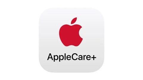 AppleCare+ Apple Watch Series 9 (Vỏ thép không gỉ)