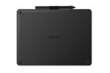 Wacom Intuos Size S (CTL-4100)