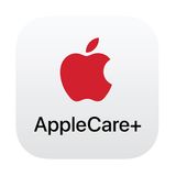 AppleCare+ iMac