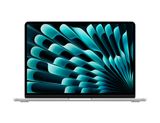 MacBook Air 13-inch M2 Chip 10-core GPU (Ram 16GB - SSD 256GB)