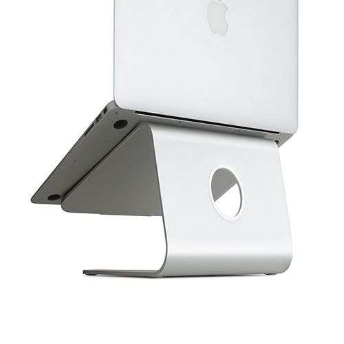 RAIN DESIGN Mstand Giá đỡ tản nhiệt MacBook