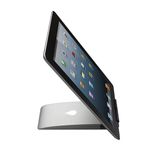 RAIN DESIGN iSlider Giá đỡ tản nhiệt iPad