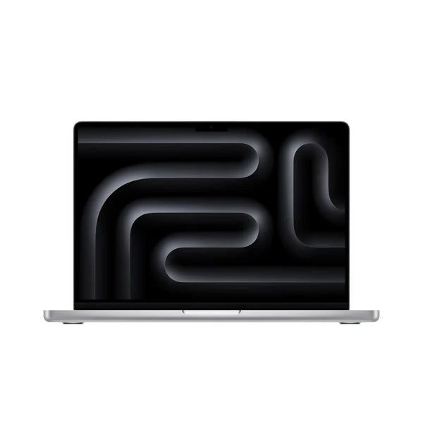 MacBook Pro 14-inch M3 Chip (Ram 16GB - SSD 512GB)