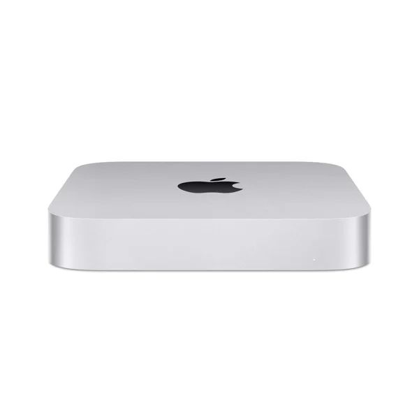 Mac mini M2 Pro Chip (Ram 32GB - SSD 512GB)