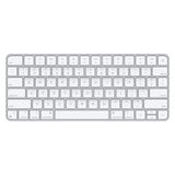 Apple Magic Keyboard