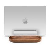 Onegrus - Stand for MacBook (Up to 16-inch)