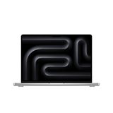 MacBook Pro 14-inch M3 Max Chip (Ram 36GB - SSD 1TB)