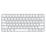 Apple Magic Keyboard with Touch ID