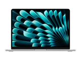 MacBook Air 13-inch M3 (Ram 8GB - 512GB SSD)