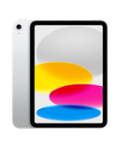iPad 10.9-inch 256GB (Wifi + Cellular)