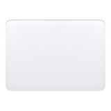 Apple Magic Trackpad - White Multi-Touch Surface (Màu trắng)