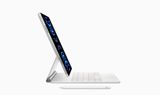 iPad Pro 11-inch M2 Chip 256GB Wifi + Cellular