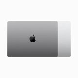 MacBook Pro 14-inch M3 Chip (Ram 16GB - SSD 512GB)